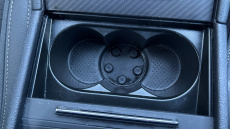 Skoda Superb 2.0 TDI CR Sport Line Plus 5dr DSG Diesel Hatchback